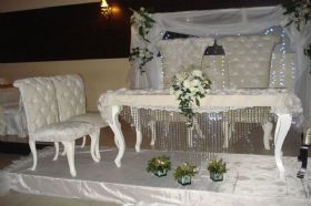 Günay Organizasyon | www.gunayorganizasyon.com